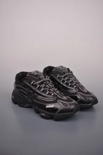 Kicks_Liu   N*ew B*alance  sneaker