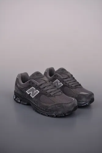 Kicks_Liu   N*ew B*alance  sneaker