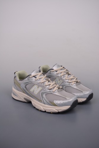 Kicks_Liu  N*ew B*alance  sneaker