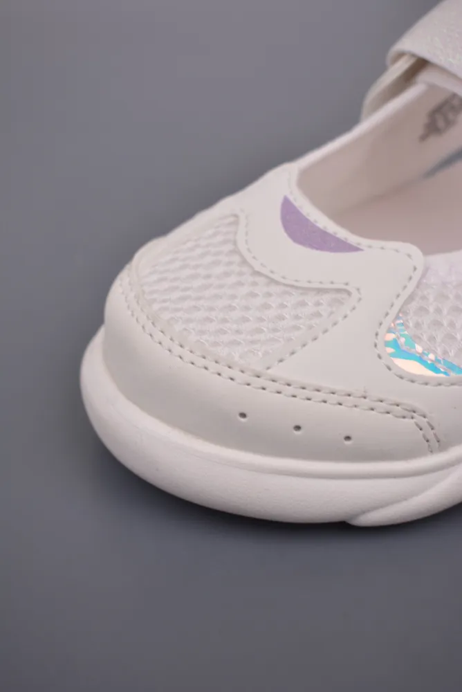 Kicks_Liu   N*ew B*alance  sneaker