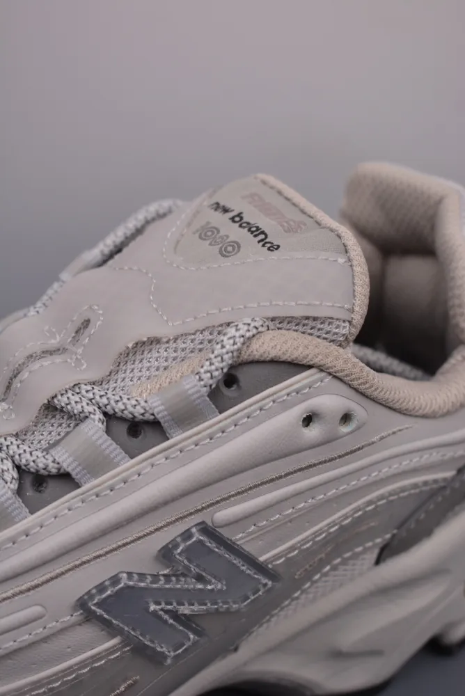 Kicks_Liu  N*ew B*alance  sneaker