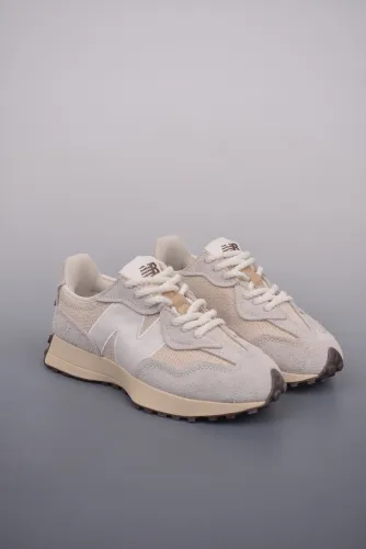 Kicks_Liu   N*ew B*alance  sneaker
