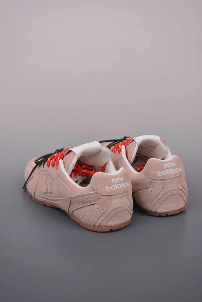 Kicks_Liu  N*ew B*alance  sneaker
