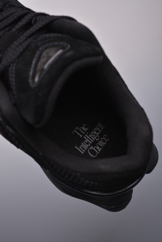 Kicks_Liu  N*ew B*alance  sneaker