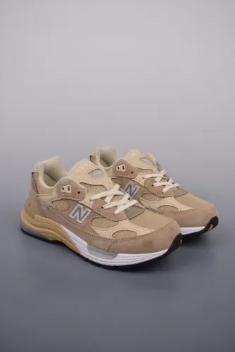 Kicks_Liu   N*ew B*alance  sneaker
