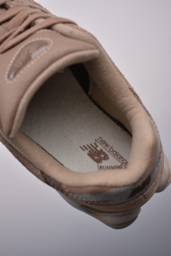Kicks_Liu  N*ew B*alance  sneaker