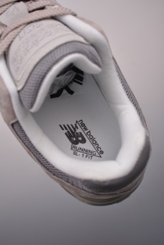 Kicks_Liu   N*ew B*alance  sneaker