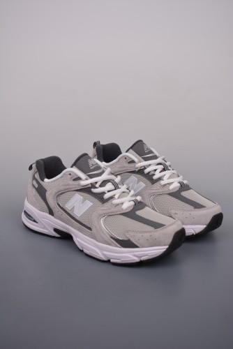 Kicks_Liu   N*ew B*alance  sneaker