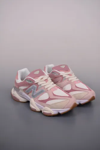 Kicks_Liu  N*ew B*alance  sneaker