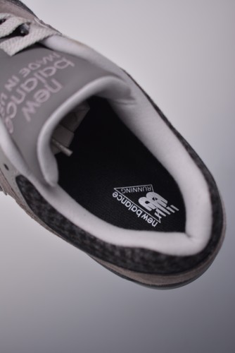 Kicks_Liu   N*ew B*alance  sneaker