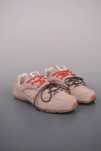 Kicks_Liu  N*ew B*alance  sneaker