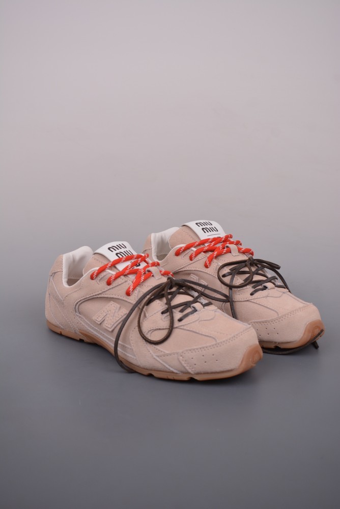 Kicks_Liu  N*ew B*alance  sneaker