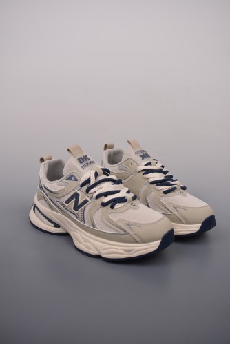 Kicks_Liu   N*ew B*alance  sneaker