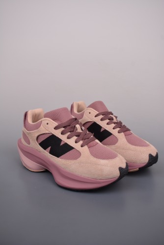 Kicks_Liu   N*ew B*alance  sneaker