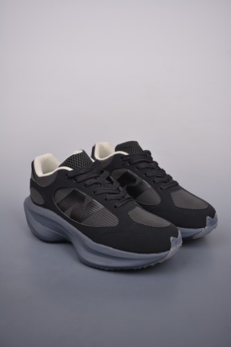 Kicks_Liu  N*ew B*alance  sneaker