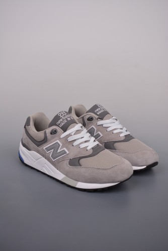 Kicks_Liu   N*ew B*alance  sneaker