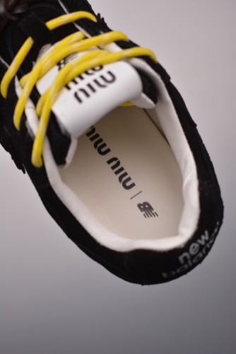 Kicks_Liu  N*ew B*alance  sneaker