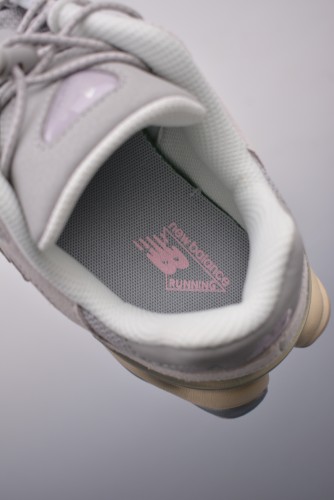 Kicks_Liu  N*ew B*alance  sneaker