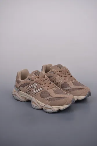 Kicks_Liu  N*ew B*alance  sneaker