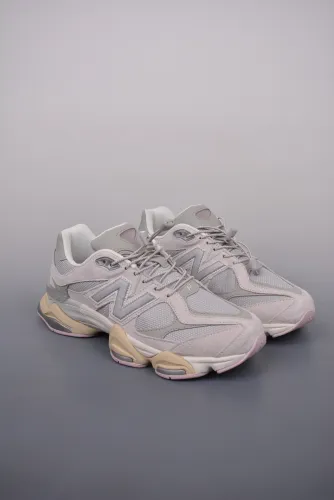Kicks_Liu  N*ew B*alance  sneaker