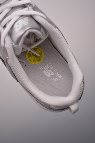 Kicks_Liu  N*ew B*alance  sneaker