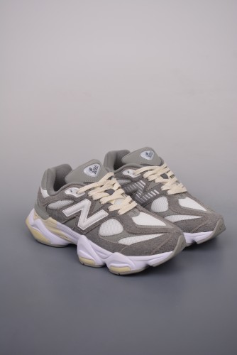 Kicks_Liu  N*ew B*alance  sneaker