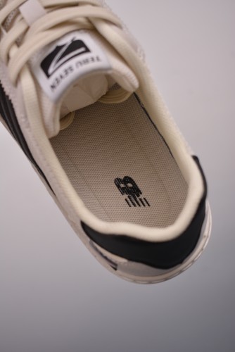 Kicks_Liu  N*ew B*alance  sneaker