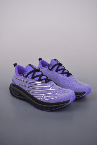 Kicks_Liu   N*ew B*alance  sneaker