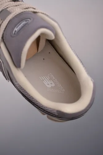 Kicks_Liu   N*ew B*alance  sneaker