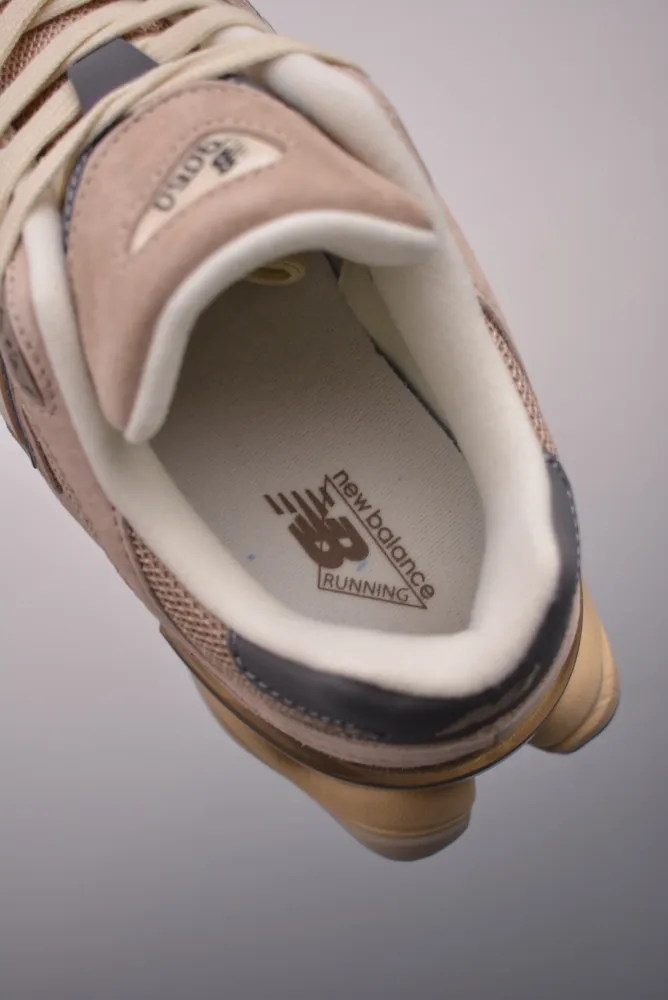 Kicks_Liu  N*ew B*alance  sneaker