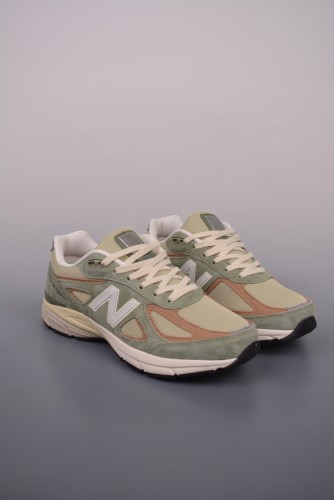 Kicks_Liu   N*ew B*alance  sneaker