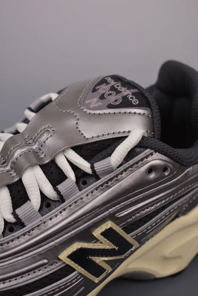 Kicks_Liu   N*ew B*alance  sneaker