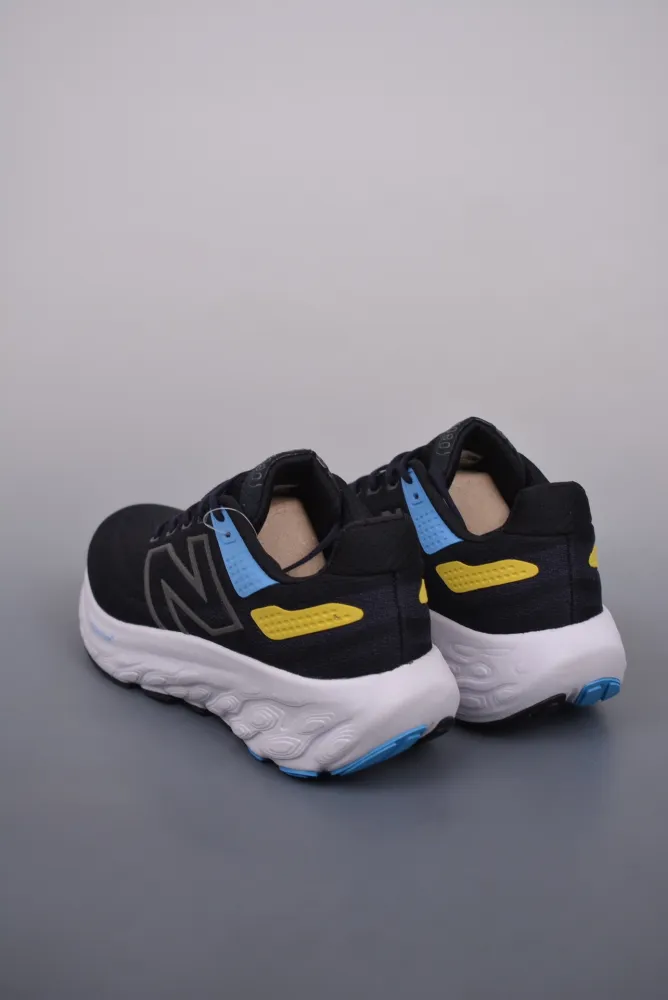 Kicks_Liu   N*ew B*alance  sneaker