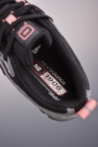 Kicks_Liu   N*ew B*alance  sneaker