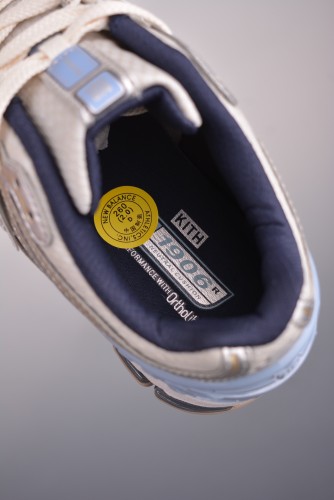 Kicks_Liu   N*ew B*alance  sneaker