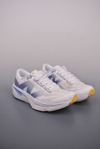 Kicks_Liu   N*ew B*alance  sneaker