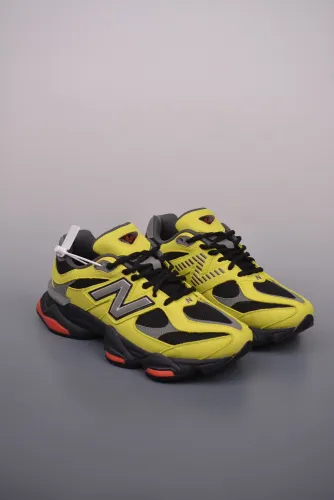 Kicks_Liu  N*ew B*alance  sneaker