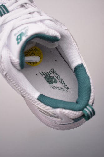 Kicks_Liu   N*ew B*alance  sneaker