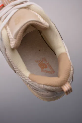 Kicks_Liu   N*ew B*alance  sneaker