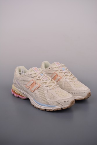 Kicks_Liu   N*ew B*alance  sneaker