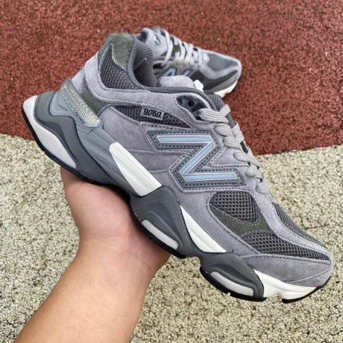 Kicks_Liu  N*ew B*alance  sneaker