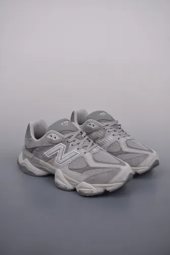Kicks_Liu  N*ew B*alance  sneaker