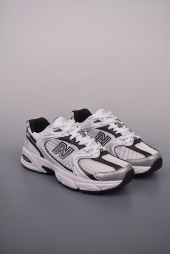 Kicks_Liu  N*ew B*alance  sneaker