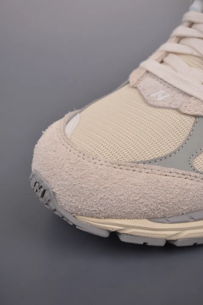 Kicks_Liu   N*ew B*alance  sneaker