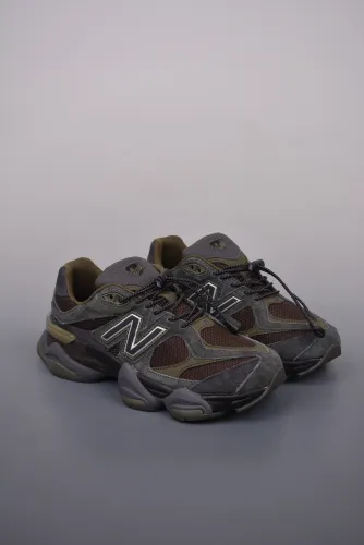 Kicks_Liu  N*ew B*alance  sneaker