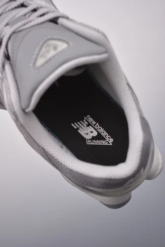Kicks_Liu  N*ew B*alance  sneaker