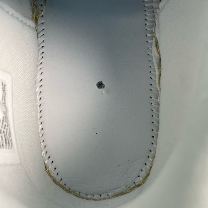 Kicks_Liu NIKE  SB Dunk  sneaker