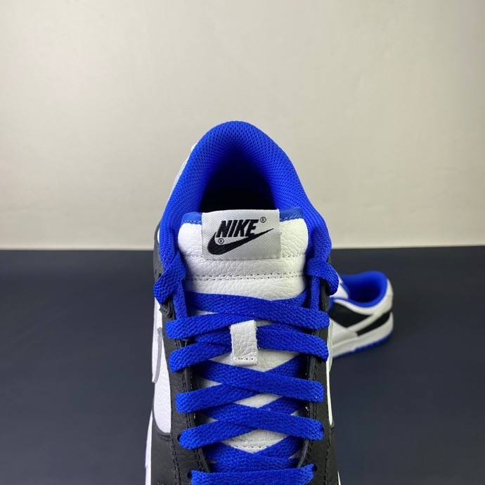 Kicks_Liu Nike  SB Dunk  sneaker