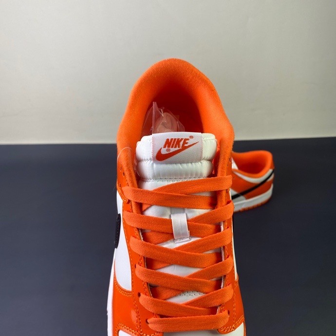 Kicks_Liu Nike  SB Dunk  sneaker