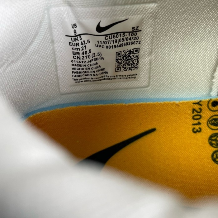 Kicks_Liu NIKE  SB Dunk  sneaker